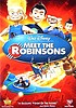 Meet the Robinsons