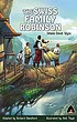 Book Thumbnail Title