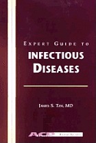 Expert guide to infectious diseases