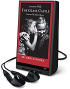 The glass castle