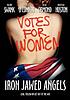 Iron jawed angels