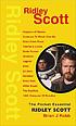 Ridley Scott 著者：  Brian J Robb 