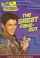 The great fake-out