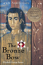 The bronze bow
