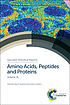 Amino acids, peptides and proteins. Volume 41 by Maxim Ryadnov
