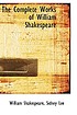 The complete works of William Shakespeare. Volume... por William Shakespeare