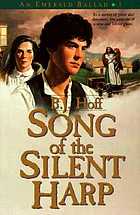 Song of the silent harp