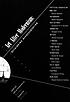 Art after modernism : rethinking representation 著者：  Brian Wallis 