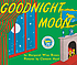 Goodnight moon von Margaret Wise Brown