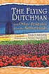 The flying Dutchman and other folktales from the... por Theo Meder