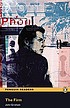 The firm por John Grisham