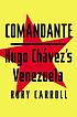 Book Thumbnail Title