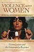 Violence against women in families and relationships