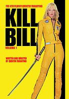 Kill Bill. Vol. 1