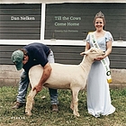 Till the cows come home : county fair portraits