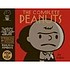 The complete Peanuts, 1950 to 1952 por Charles M Schulz