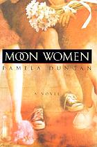 Moon women