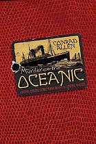Murder on the Oceanic