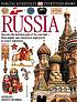 Russia von Kathleen Berton Murrell