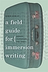 Book Thumbnail Title