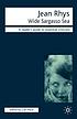 Wide Sargasso Sea von Jean Rhys