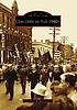 Chicopee in the 1940s by  Stephen R Jendrysik 