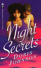 Night secrets