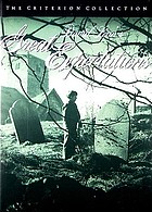 Great expectations