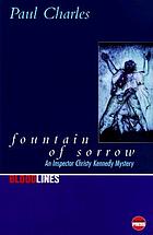 Fountain of sorrow