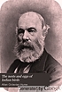 The nests and eggs of Indian birds de Allan Octavian Hume