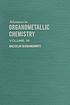 Advances in organometallic chemistry Volume 16,... by F  Gordon A Stone