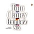 Rainbow six por Tom Clancy