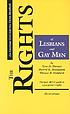 The rights of lesbians and gay men : the basic ACLU guide to a gay person's rights