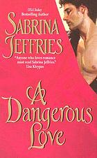 A dangerous love