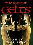 The ancient Celts