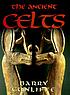 The ancient Celts
