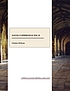 David Copperfield von Charles Dickens