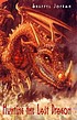 The hunting of the last dragon von Sherryl Jordan