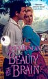 Beauty and the brain von Alice Duncan