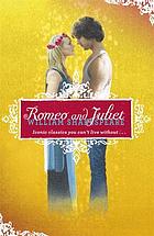 Romeo and Juliet.
