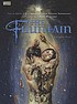 The fountain von Darren Aronofsky