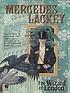 The wizard of London door Mercedes Lackey