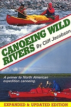 The basic essentials of kayaking whitewater