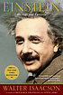 Einstein : his life and universe