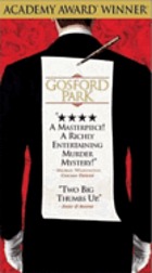 Gosford Park