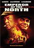 Emperor of the North by Lee Marvin