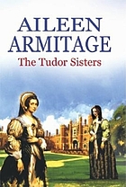 The Tudor sisters
