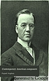 Contemporary American composers; being a study... door Rupert Hughes