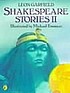 Shakespeare stories II door Leon Garfield