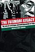 The Fujimori legacy : the rise of electoral authoritarianism... von Julio Carrión